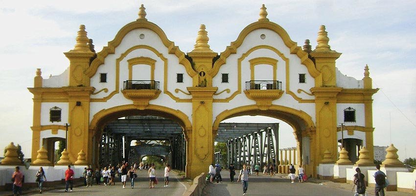 Take a private tour to discover Buenos Aires&rsquo;s off-the-beaten-path historic neighborhoods