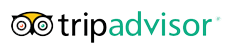 Tripadvisor reviews